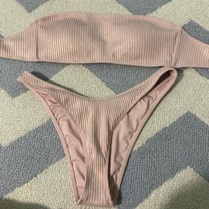 ⚡️SOLD ON CURTSY⚡️